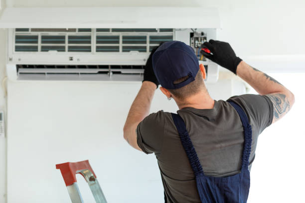 Best Best Air Duct Cleaning Company  in High Ridge, MO