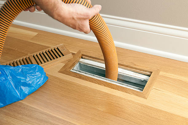 Best Best Air Duct Cleaning Company  in High Ridge, MO