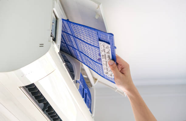 Best Duct Cleaning for Homes  in High Ridge, MO